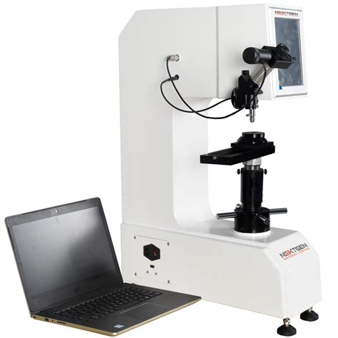 universal hardness testing|lab equipment to verify hardness.